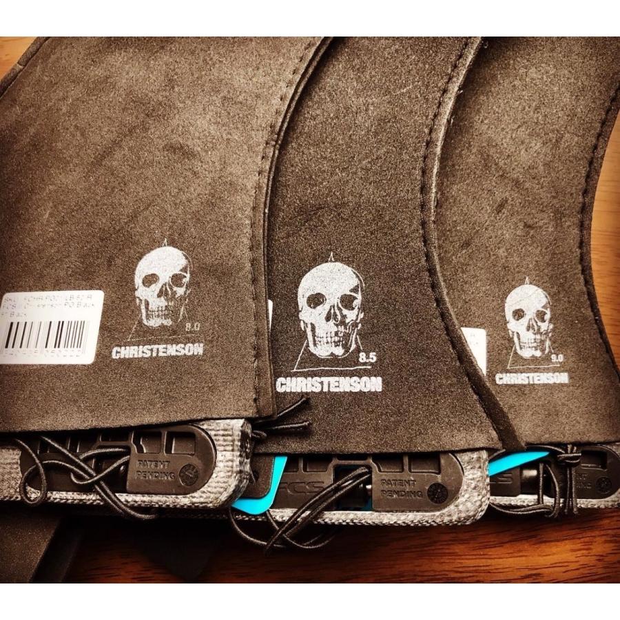 ポイント15倍＆送料無料】CHRISTENSON LB 9.0”／ クリステンソン