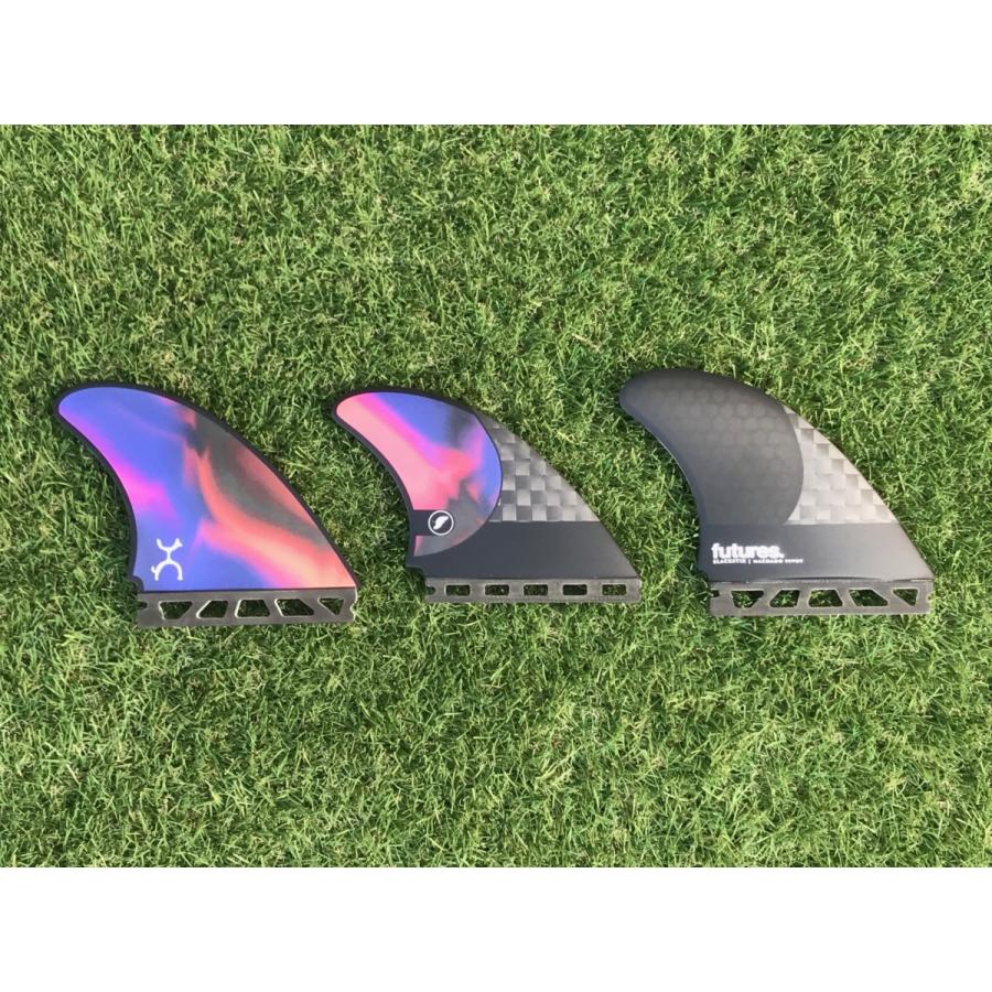 ロブマチャドMachado Pivod トライフィン　FUTURE フューチャー 楽天市場】Futures. フューチャー フィン MACHADO PIVOT ロブ