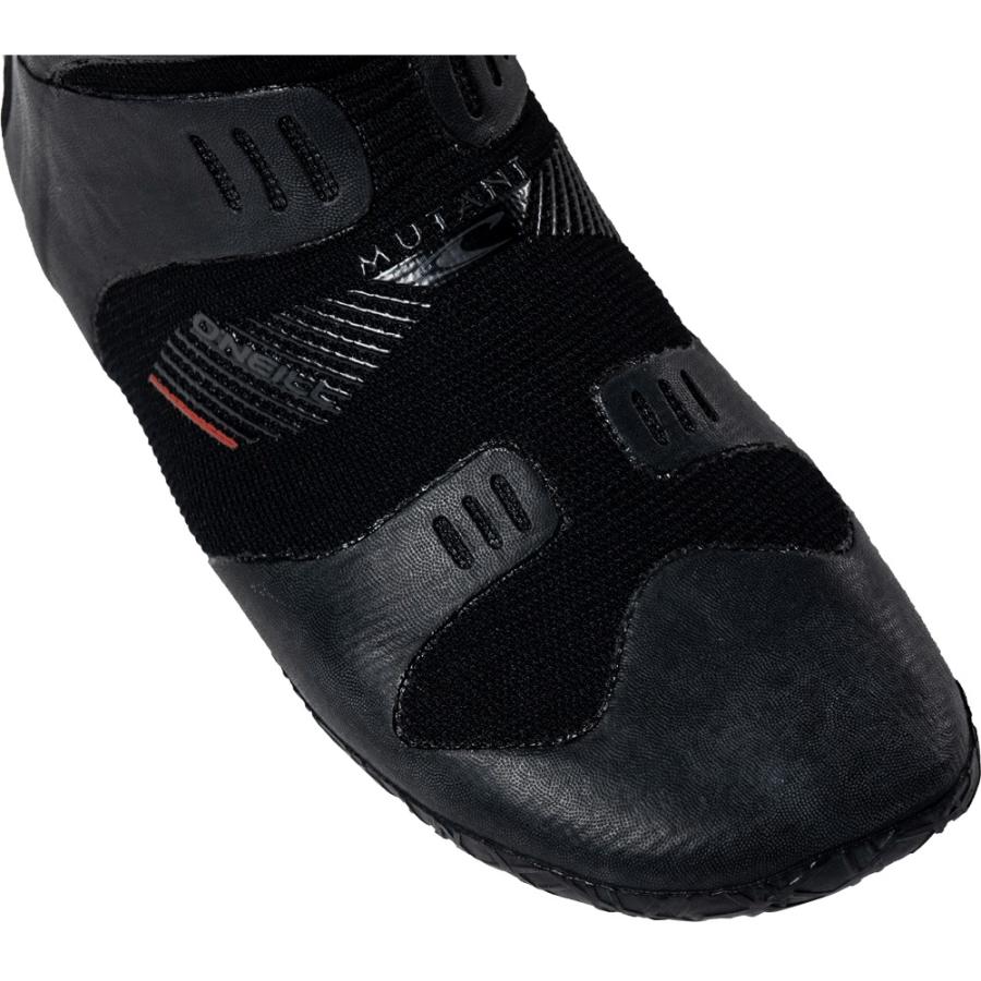 値下げしました‼️O'NEILL MUTANT4ウィンターブーツ26.0cm O'NEILL 在庫一掃セール／O'NEILL MUTANT4 FIREWALL ／オニール