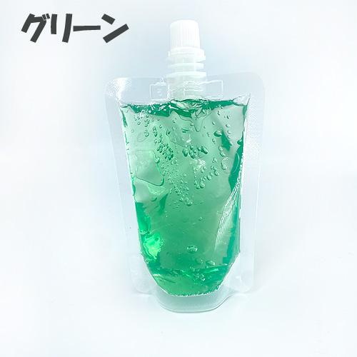 ジェルキャンドル 一覧 ジェルボタニカルキャンドル | BOTANICS（ボタニクス）の