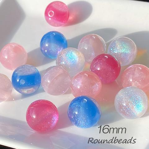 Brillant様マントルピース Brillant様マントルピース OUR STORY – Chanté