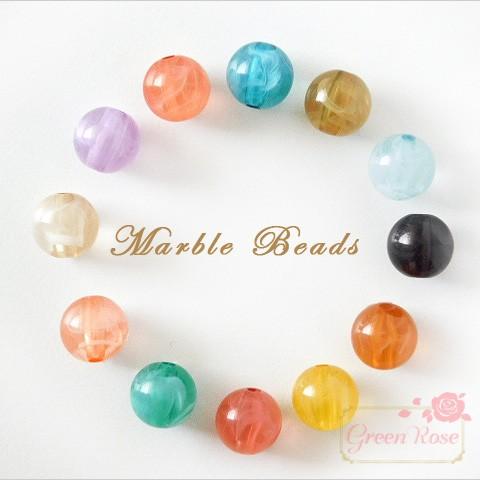 【N様】アクリル製ボール ガラスボール(アクリルガラス製) クリア – 貴和製作所オンラインストア