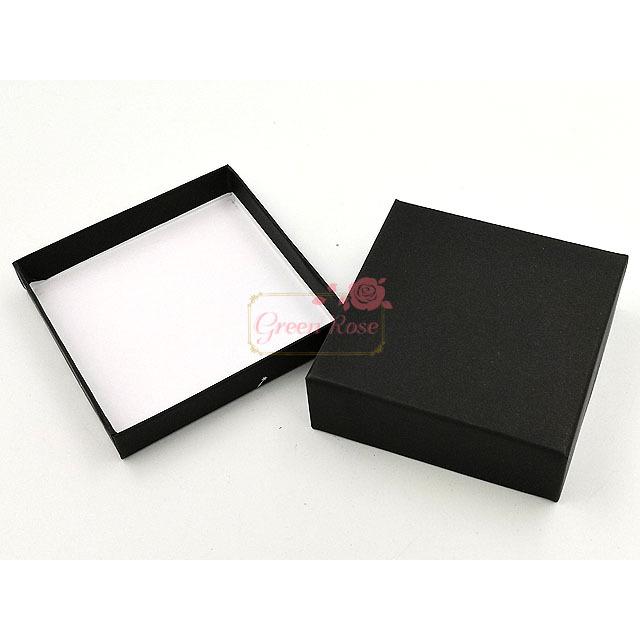 宅配便】星座のギフトボックス 全4サイズ 2個 2101 box30 : GreenRose