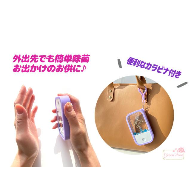 中古Ruby-Cell エアロスプレイヤー 専用ケース付き RicYeel For Samsung Galaxy Z Flip6 ケース PUレザー + 強化PC素材