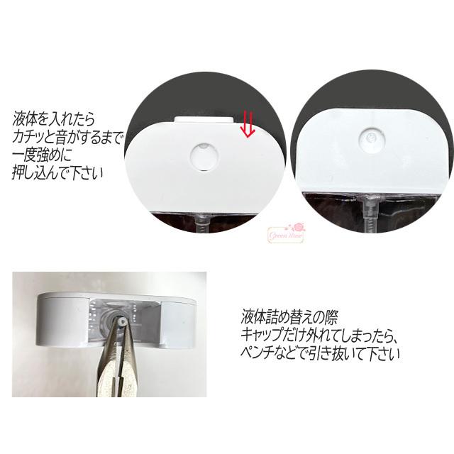 中古Ruby-Cell エアロスプレイヤー 専用ケース付き 中古Ruby-Cell エアロスプレイヤー 専用ケース付き 中古Ruby-Cell