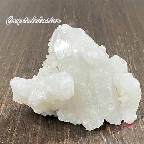 水晶のクラスター　天然石　鉱物　パワーストーン　クリスタル 1点限定】【宅配便】インテリア オブジェ 水晶 クラスター クリスタル