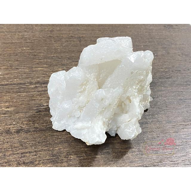 1点限定】【宅配便】インテリア オブジェ 水晶 クラスター クリスタル