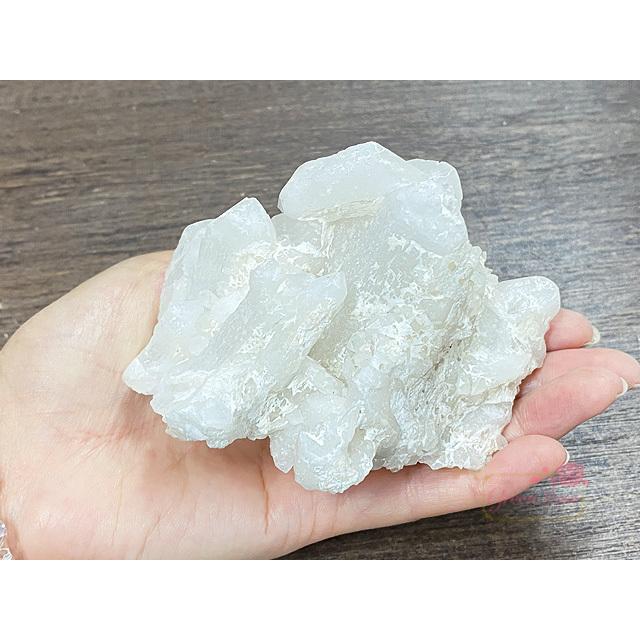 水晶のクラスター　天然石　鉱物　パワーストーン　クリスタル 1点限定】【宅配便】インテリア オブジェ 水晶 クラスター クリスタル