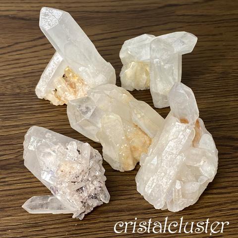 1点限定】【宅配便】水晶 クラスター クリスタル 天然石 1点限定】【宅配便】水晶 クラスター クリスタル 天然石