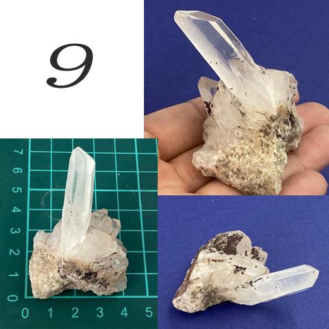 1点限定】【宅配便】水晶 クラスター クリスタル 天然石 1点限定】【宅配便】水晶 クラスター クリスタル 天然石