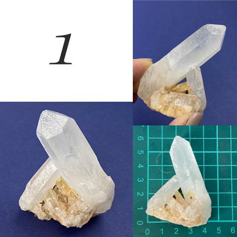 1点限定】【宅配便】水晶 クラスター クリスタル 天然石 1点限定】【宅配便】水晶 クラスター クリスタル 天然石