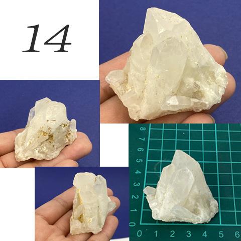 1点限定】【宅配便】水晶 クラスター クリスタル 天然石 1点限定】【宅配便】水晶 クラスター クリスタル 天然石