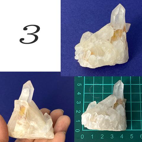 1点限定】【宅配便】水晶 クラスター クリスタル 天然石 1点限定】【宅配便】水晶 クラスター クリスタル 天然石