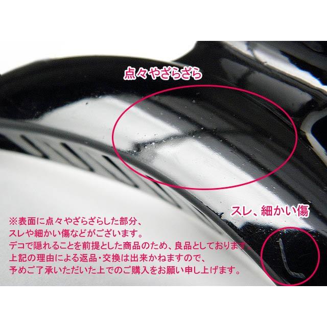 プラスチック製 バンスクリップ 約92mm 1個 ヘアクリップ 1705 HAP-52
