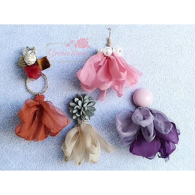 カラフルフリルリボンテープ 全15色 約1m 伸縮 レース リメイク 2004 Ribbontape124 :Ribbontape124:GreenRoseネットショップYumi - 通販 - Yahoo!ショッピング カラフルフリルリボンテープ 全15色 約1m 伸縮 レース リメイク 2004 Ribbontape124 :Ribbontape124:GreenRoseネットショップYumi - 通販 - Yahoo!ショッピング