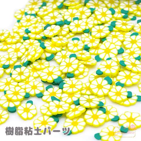 売り出し 82％以上節約 樹脂粘土 フラワー 花 封入パーツ ネイル レジン 5g 2112 rp-204 nanaokazaki.com nanaokazaki.com