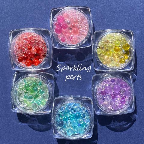 レジン 封入 素材 穴なし 丸玉 ダイヤ カレット アクリル ガラス レジン 封入 素材 穴なし 丸玉 ダイヤ カレット アクリル ガラス