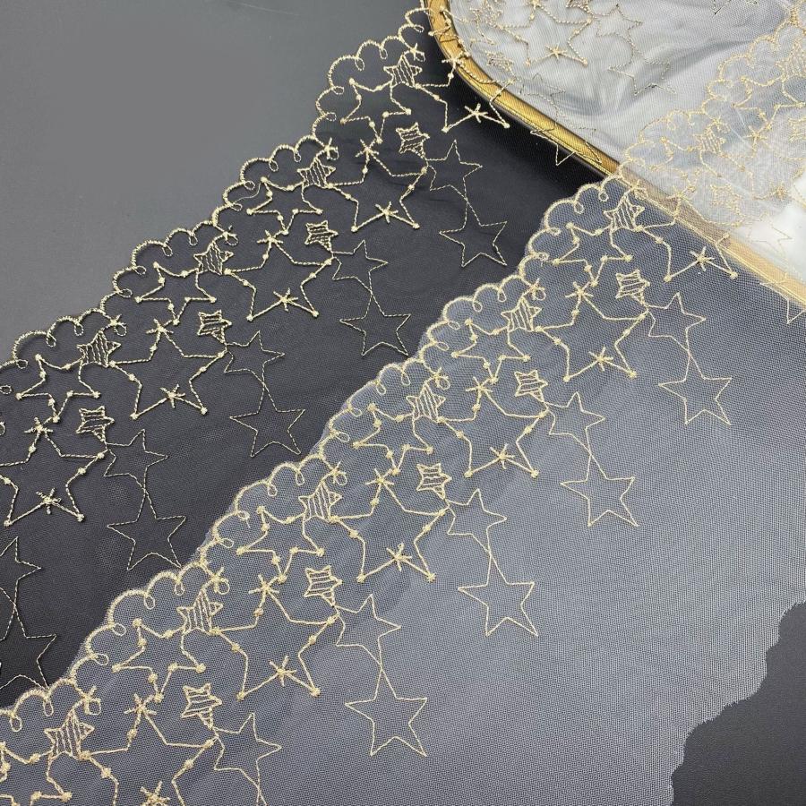 ハンドメイドまり sachiyo 手鞠 てまり クリスマス㉑ハンドメイド sachiyo 手鞠 てまり