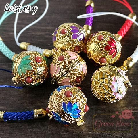 アロマ CITTA アロマストーン 天然石 アロマオイル セット アロマ