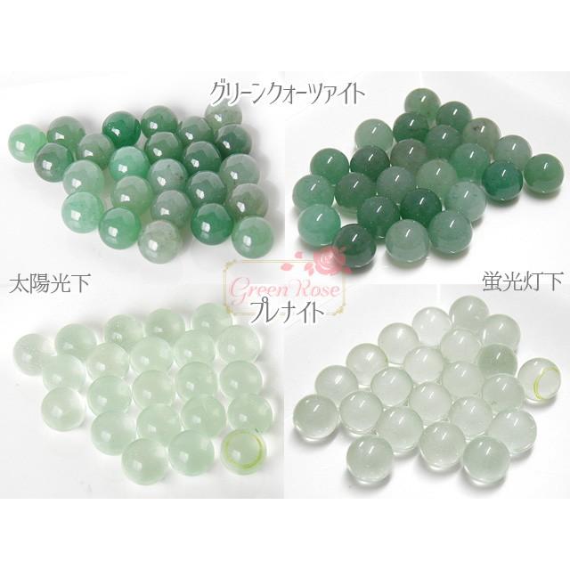 穴なし天然石 丸玉10mm 全11種 4個 1904 ストーン 人工 ガラス 穴なし天然石 丸玉10mm 全11種 4個 1904 ストーン 人工 ガラス