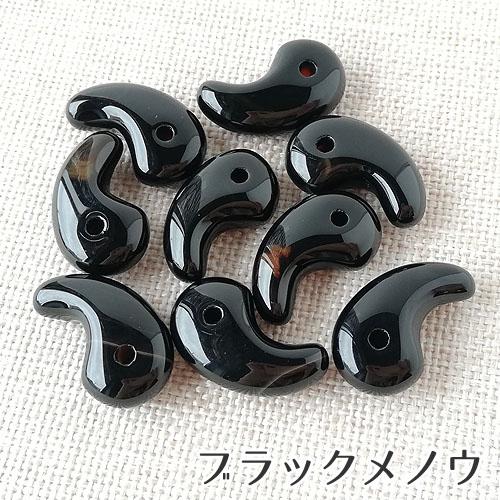 勾玉 天然石 パワーストーン 30mm 1個 まがたま ペンダント 勾玉 天然石 パワーストーン 30mm 1個 まがたま ペンダント