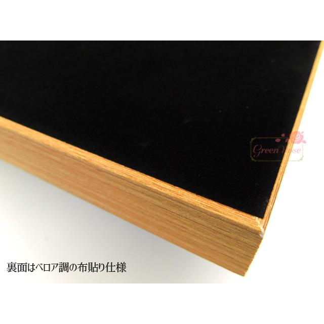 めがね サングラス ケース トレー 小 ディスプレイ 展示 収納 男性 父