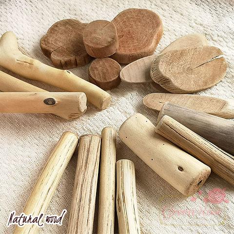 ALPHA & CRAFT WOOD WORKS INC 5個セット ALPHA & CRAFT WOOD WORKS INC 5個セット ALPHA & CRAFT WOOD WORKS INC 5