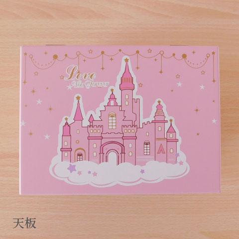 国内作家＆aromantic  ゆめかわ♡oppテープ 国内作家＆aromantic ゆめかわ♡oppテープ 文房具・事務用品