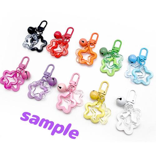 TETSUYA クリアチャーム 2025年最新】exile tetsuyaクリアチャームの人気アイテム - メルカリ