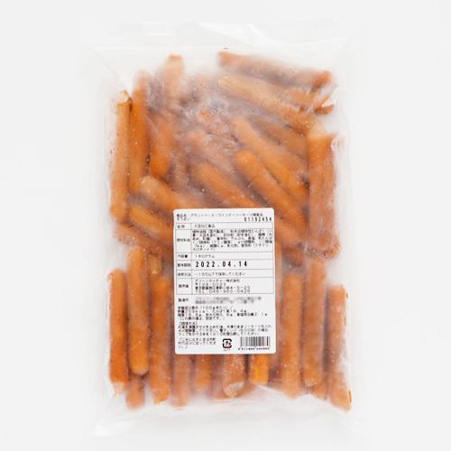 プラントベース ソーセージ 1kg 約46本 卵使用 大豆ミート Rt クール便送料別途 Rt グリーンズ ベジタリアン通販 通販 Yahoo ショッピング