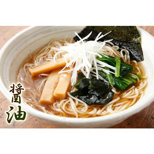 菜食 池袋ラーメンスープ 醤油 味噌 塩 選べる全8包セット 動物性不使用 St グリーンズ ベジタリアン通販 通販 Yahoo ショッピング