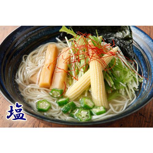 菜食 池袋ラーメンスープ 醤油 味噌 塩 選べる全8包セット 動物性不使用 St グリーンズ ベジタリアン通販 通販 Yahoo ショッピング