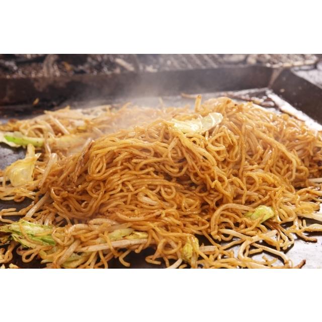公式サイト グルテンフリーヌードル 米粉焼きそば 1食 128g ノンアレルギー ダイエット麺 低カロリー 低糖質 小林生麺 Admeco Bvba Be