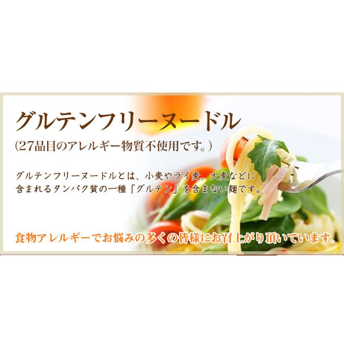 グルテンフリーヌードル 米粉焼きそば 1食 128g ノンアレルギー ダイエット麺 低カロリー 低糖質 小林生麺 St グリーンカルチャー Online Store 通販 Yahoo ショッピング