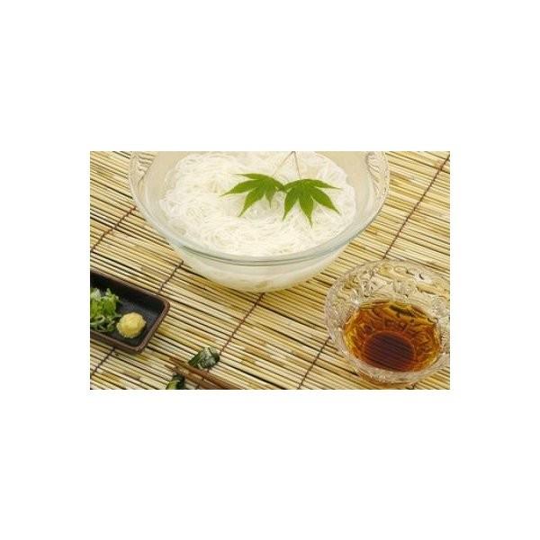 福袋 送料無料 24個セット グルテンフリーヌードル 米粉そうめん 白米 1食 128gx24個ノンアレルギー ダイエット 小林生麺 Jn Pns Aynaelda Com