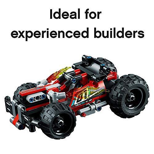 アウトレット 店舗 Lego Technic Bash 473 組み立てキット 139ピース Gy034a5f16a1f49d3 ぐりーんしょっぷ ヤフー店 通販 Yahoo ショッピング 大口販売 Www Gotomurano Com