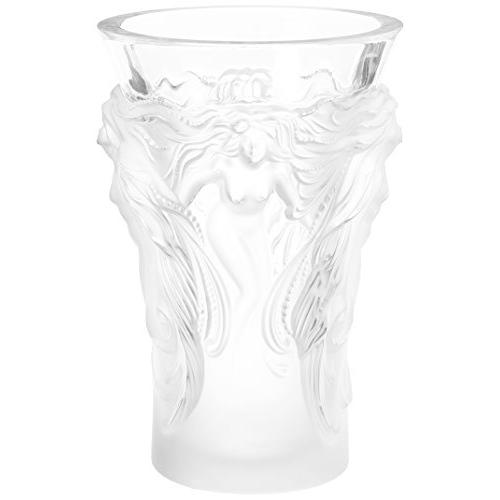 2026年最新】Yahoo!オークション -ラリック 花瓶の中古品・新品・未