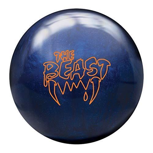 直売価格 ボーリングボール Bowlerstore Products Columbia 300 The Beast ブルーパール13 並行輸入 売りショップ Melitos Co Uk
