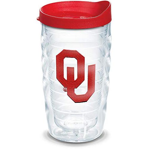 新品未使用【レア】Tervis タンブラー NFL Colts 24オンス 新品未使用【レア品】Tervis タンブラー NFL Colts 24オンス