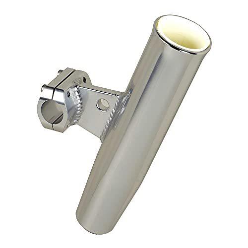 【SALE／10%OFF Clamp-On Aluminium Smith C.E. Rod Measu 2.7cm fits Clamp Horizontal Holder 溶接機パーツ、消耗品
