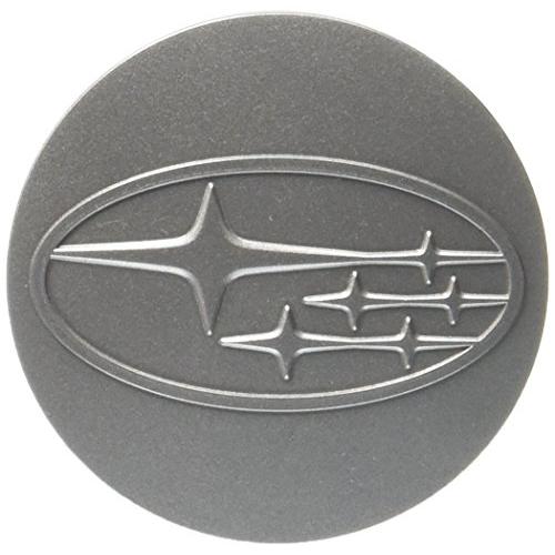 純正スバル 28821SA030 センターキャップ 1パック 並行輸入