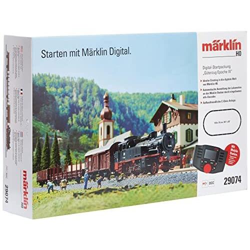 2026年最新】Yahoo!オークション - #marklin(すべて)の中古品・新品