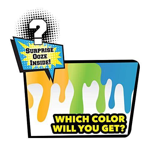 RYANS WORLD アルティメットレッドタイタンメーラー 並行輸入 ライアンのおもちゃのレッドタイタンのスーパーヒーローにインスパイアされています