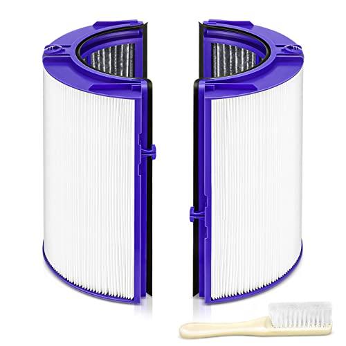 2026年最新】Yahoo!オークション - dyson ph01(すべて)の中古品・新品