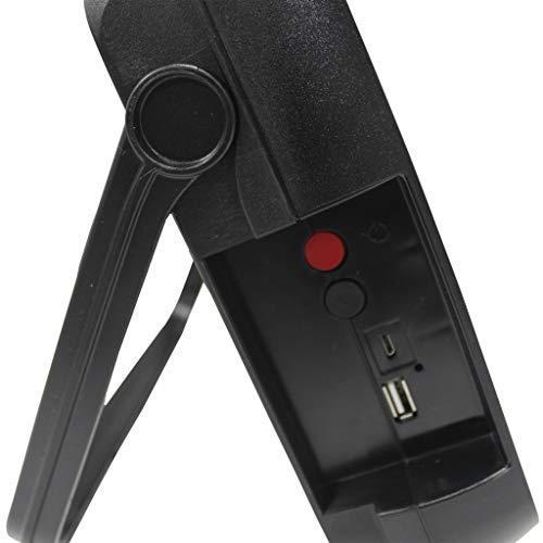 【日本未発売】 ポケットレーダー スマートディスプレイアクセサリー スマートコーチレーダー用 並行輸入 【SK2163995029】(76369円)