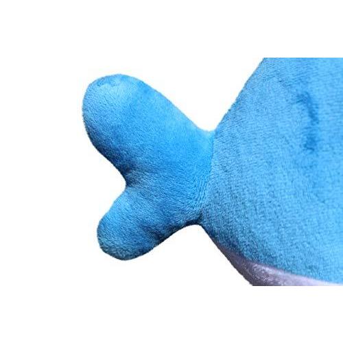 不機嫌 サメ 1 大きい 目 キラキラ 怒っている おもちゃ 動物 ぬいぐるみ ぬいぐるみ スキッシュ可能 ソフト スーパー かわいい ぬいぐるみ 国内在庫 Themtransit Com