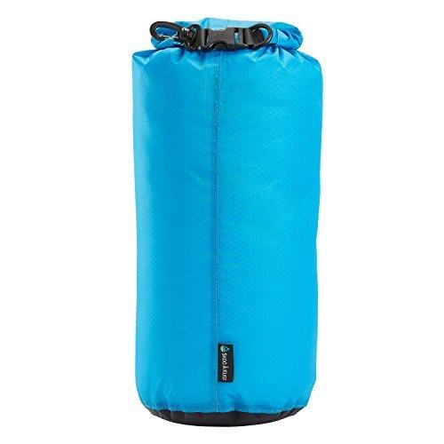 5 Litre Blue 購入 レビュー高評価のおせち贈り物 2.0 - Sak Ba Gear Lightweight Dry LiteSak Waterproof
