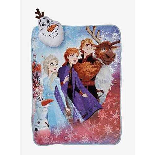 ディズニー 布団セット アナと雪の女王 2 布団 寝具 オラフ枕 グループ スローブランケットセット Gydeb404c7aならショッピング ランキングや口コミも豊富なネット通販 更にお得なpaypay残高も スマホアプリも充実で毎日どこからでも気になる商品をその場でお
