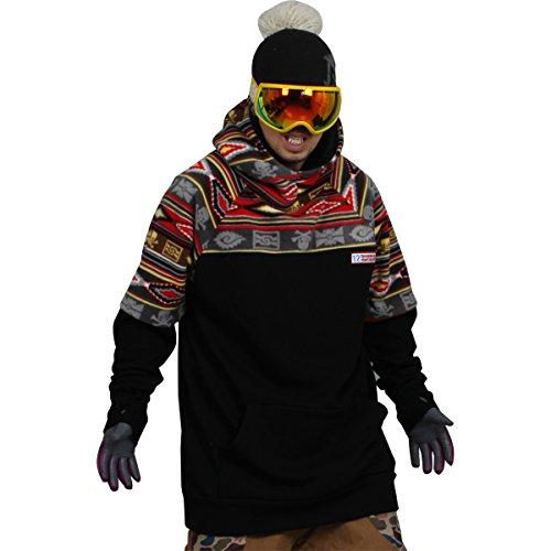 保障できる Shootingstar Sweater メンズ Us サイズ L カラー ブルー Ys ぐりーしょっぷ ヤフー店 通販 Yahoo ショッピング 現金特価 Mtkbrasil Com Br