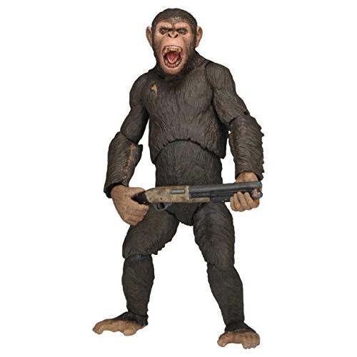 新発売の ネカ 猿の惑星 新世紀 7インチアクションフィギュア シリーズ2 シーザー Neca Dawn Of The Planet Of The Apes Ys ぐりーしょっぷ ヤフー店 通販 Yahoo ショッピング 今月限定 特別大特価 Limeshoeco Co Uk